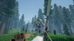 Игра The Bloodline (Steam; PC; Регион активации RU+CIS+TR+IN)
