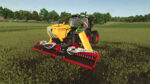 Игра Farming Simulator 25 – Vredo Pack (Steam; PC; Регион активации РФ+Страны СНГ)