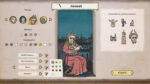 Игра Scriptorium: Master of Manuscripts (Steam; PC; Регион активации РФ+Страны СНГ)
