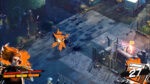 Игра Beat Slayer (Steam; PC; Регион активации Весь Мир)