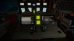 Игра Modern Naval Warfare (Steam; PC; Регион активации РФ+Страны СНГ)