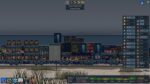 Игра Steel Artery: Train City Builder (Steam; PC; Регион активации РФ+Страны СНГ)