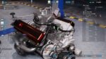 Игра Underground Garage (Steam; PC; Регион активации Страны СНГ)