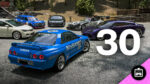 Игра Forza Horizon 6: Premium Edition (Xbox; Регион активации Весь Мир)