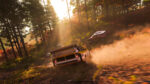 Игра Forza Horizon 6: Deluxe Edition (Xbox; Регион активации Весь Мир)