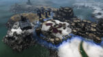 Игра Warhammer 40,000: Gladius – Eradication Pack (Steam; PC, Linux; Регион активации РФ+Страны СНГ)