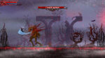 Игра Slain: Back from Hell (Steam; PC, Mac, Linux; Регион активации РФ+Страны СНГ)