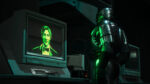 Игра RoboCop: Rogue City – Unfinished Business – Prime Directives Pack (Steam; PC; Регион активации Весь Мир)