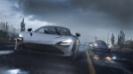 Игра Forza Horizon 5: Premium Edition (Xbox; Регион активации Весь Мир)