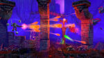 Игра Valfaris: Mecha Therion (Steam; PC; Регион активации РФ+Страны СНГ)