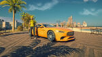 Игра Construction Simulator – Car & Bobblehead Pack (Steam; PC; Регион активации Страны СНГ)