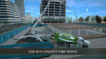 Игра Construction Simulator 4 — Pocket Edition (Steam; PC; Регион активации Страны СНГ)