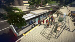 Игра Bus Simulator 16 (Steam; Mac, PC; Регион активации Страны СНГ)