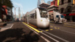 Игра Bus Simulator 21 Next Stop – Official Tram Extension (Steam; PC; Регион активации Страны СНГ)