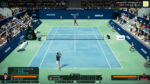 Игра Tennis Manager 26 (Steam; PC, Mac; Регион активации РФ+Страны СНГ)
