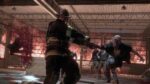 Игра Dead Rising 3 — Apocalypse Edition (Steam; PC; Регион активации РФ+Страны СНГ)