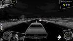 Игра Heading Out – Soundtrack (Steam; PC; Регион активации Весь Мир)