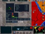 Игра The Corporate Machine (Steam; PC; Регион активации Весь Мир)