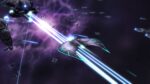 Игра Sins of a Solar Empire® – Ultimate Edition (Steam; PC; Регион активации Весь Мир)