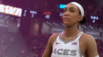 Игра NBA 2K25 All-Star Edition (Steam; PC; Регион активации РФ+Страны СНГ)
