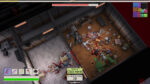Игра Monday Syndrome (Steam; PC; Регион активации Весь Мир)