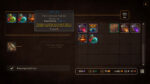 Игра Arcane Afterfall — Consumable Items Pack (Steam; PC, Mac; Регион активации Весь Мир)