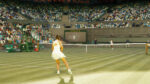 Игра TopSpin 2K25 — Deluxe Edition (Steam; PC; Регион активации РФ+Страны СНГ)