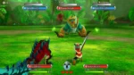Игра Monster Hunter Stories (Steam; PC; Регион активации РФ+Страны СНГ)