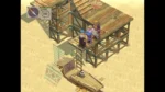 Игра Breath of Fire IV (Steam; PC; Регион активации РФ+Страны СНГ)