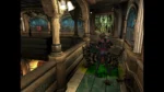 Игра Resident Evil 3 Nemesis (1999) (Steam; PC; Регион активации РФ+Страны СНГ)