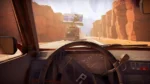 Игра Road 96 (Steam; PC; Регион активации РФ+Страны СНГ)