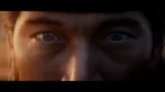 Игра Mortal Kombat 1 (Steam; PC; Регион активации CIS without BY)