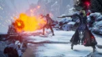 Игра CODE VEIN (Steam; PC; Регион активации РФ+Страны СНГ)