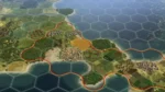Игра Sid Meier’s Civilization® VI: Anthology (Steam; Mac; Регион активации CIS without RU+BY)