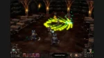 Игра Etherlords II (Steam; PC; Регион активации РФ+Страны СНГ)