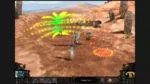 Игра Etherlords Bundle (Steam; PC; Регион активации РФ+Страны СНГ)