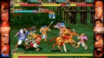 Игра Capcom Beat ‘Em Up Bundle (Steam; PC; Регион активации РФ+Страны СНГ)