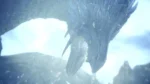 Игра MONSTER HUNTER: WORLD: Iceborne – Digital Deluxe (Steam; PC; Регион активации РФ+Страны СНГ)