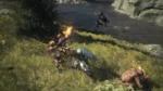 Игра Dragon’s Dogma 2 — Deluxe Edition (Steam; PC; Регион активации РФ+Страны СНГ)