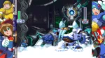 Игра Mega Man™ X Legacy Collection (Steam; PC; Регион активации РФ+Страны СНГ)