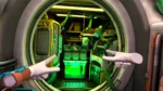 Игра Astro Chef (Steam; PC; Регион активации Весь Мир)