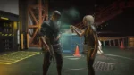 Игра Resident Evil Remake Trilogy (Steam; PC; Регион активации РФ+Страны СНГ)