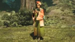 Игра Monster Hunter Wilds — Blossomdance DLC Pack (Steam; PC; Регион активации РФ+Страны СНГ)