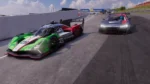 Игра Project Motor Racing (Steam; PC; Регион активации РФ+Страны СНГ)
