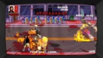 Игра Dead Island: Retro Revenge (Steam; PC; Регион активации РФ+Страны СНГ)
