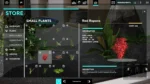 Игра Aquarium Designer (Steam; PC, Mac; Регион активации РФ)