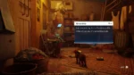Игра Stray (Steam; PC; Регион активации РФ+Страны СНГ)