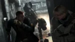 Игра Resident Evil 6 Complete (Steam; PC; Регион активации РФ+Страны СНГ)
