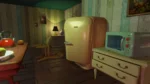 Игра Hello Neighbor (Steam; PC; Регион активации РФ+Страны СНГ)