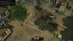 Игра Crown Wars: The Black Prince — Sacred Edition (Steam; PC; Регион активации РФ+Страны СНГ)
